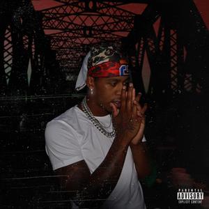 Bad Guy's (feat. Abby Moskow)