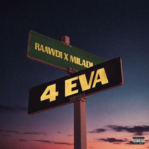 4EVA