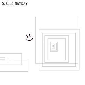 S.O.S MAYDAY