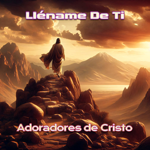 Pan De Los Ángeles