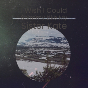 Decatur Street Tutti