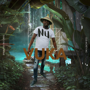 Vuka