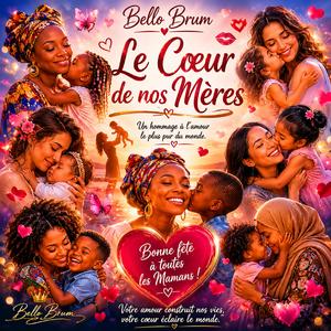 Le coeur de nos mères