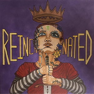 Reincarnated