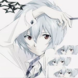 用放手来证明爱(坏女孩2o26）