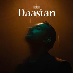 Daastan