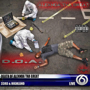 United Slaves (feat. Sleezy D & Young Dew)