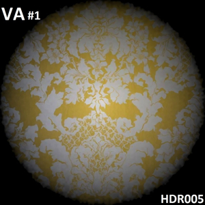 Strike Sorrow (Original Mix)