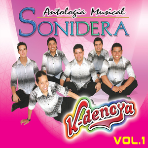 Recordando un Amor