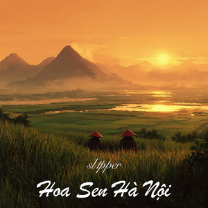 Những Cánh Đồng Xanh