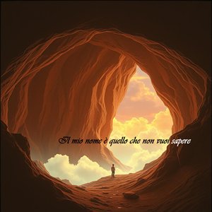 Cornetto Vuoto e BlaBlaCar