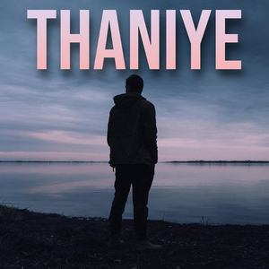 Thaniye