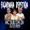 MC BUIU DA ZN - Figurinha Repetida