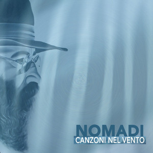 Il fiore nero (Live)