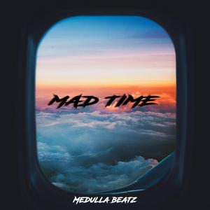 Mad Time