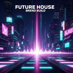 Hide Away(五一进行曲)