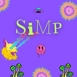 Simp