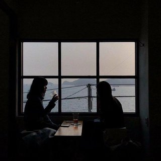 Indie Pop² | 和浪漫小曲来一场邂逅