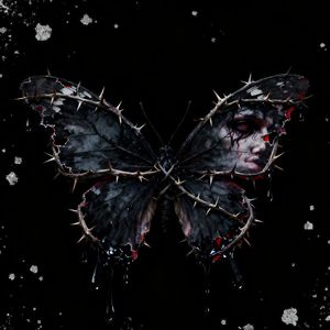 爱与痛[prod-RockyxShingo]