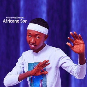 Neiwe Okaizire (Remix)