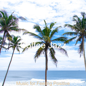 Music for Working from Home