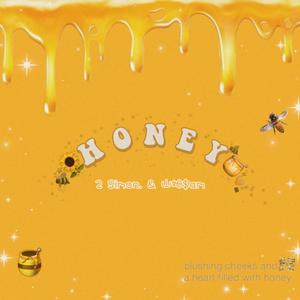 HONEY