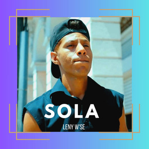Sola