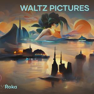 Waltz Pictures