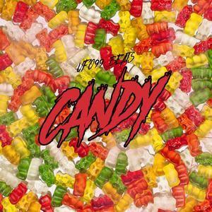 Candy