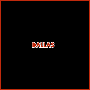 Dallas