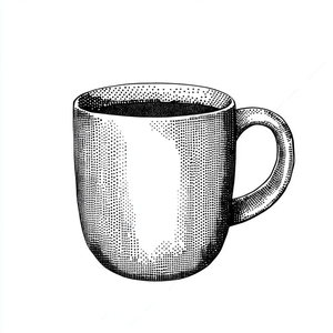 Кофейная ломка