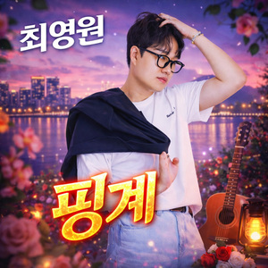 핑계