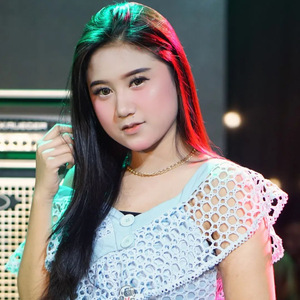 Derita Diatas Derita