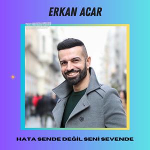 Hata Sende Değil Seni Sevende