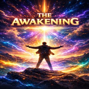 The Awakening