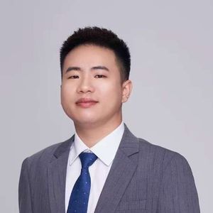 逆风重生_吴土振