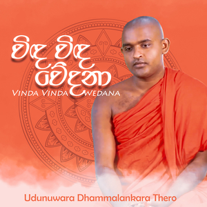 Vinda Vinda Wedana
