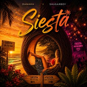 Siesta