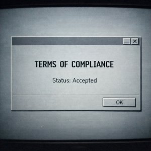 Terms of Compliance