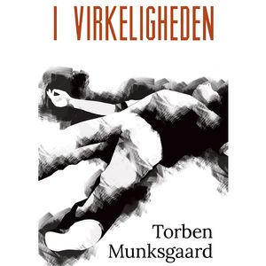 I virkeligheden, del067