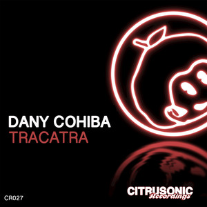 Tracatra (Original)