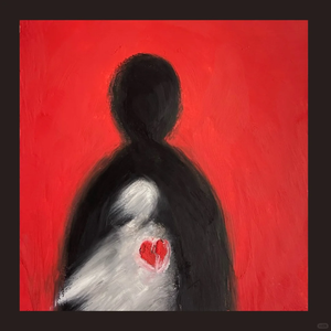 哥哥，你要好好活下去