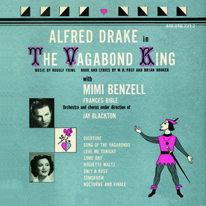 I'll Be Hard To Handle (Remastered Album Version)