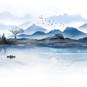 马步谣（cover 双笙）