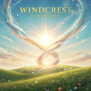 Windcrest