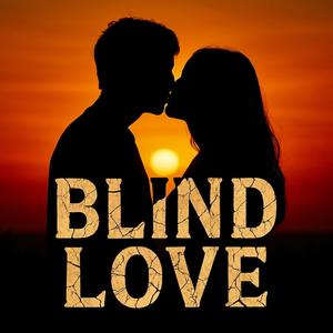 Blind Love