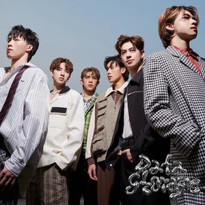 Crazy Love (รักบ้าบอ)