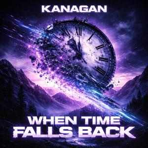 When Time Falls Back