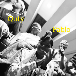 Pablo