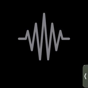 Crazy shi (feat. LAWNIEB, Sickofsliming & 822Boont)